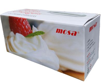 mosa-cream-chargers-n2o-96